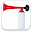 Air Horn Download on Windows