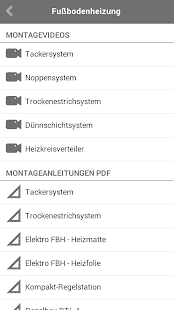 How to download Selfio App 2.2.1 unlimited apk for pc