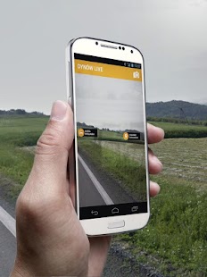 How to mod Pogórze Dynowskie patch 1.0.3 apk for pc