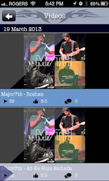 Ali Pervez Mehdi poster 2