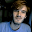 PewDiePie! Download on Windows