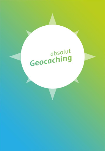 absolutGeocaching