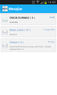 How to install SAUPORT 1.13 apk for laptop