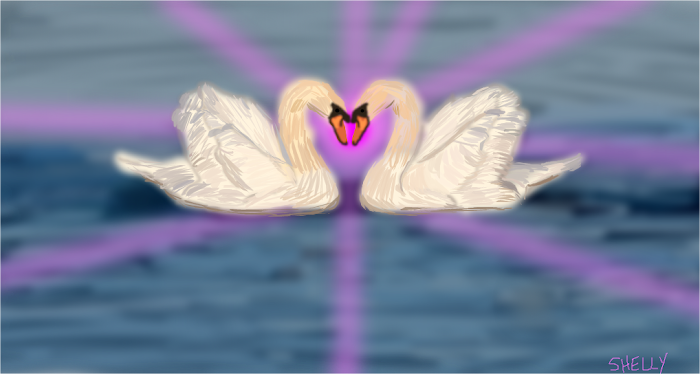 Heart?