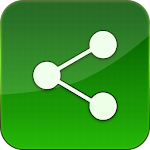 Cover Image of Download Share Apps 4.0.0.1 APK