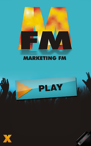 Marketing FM