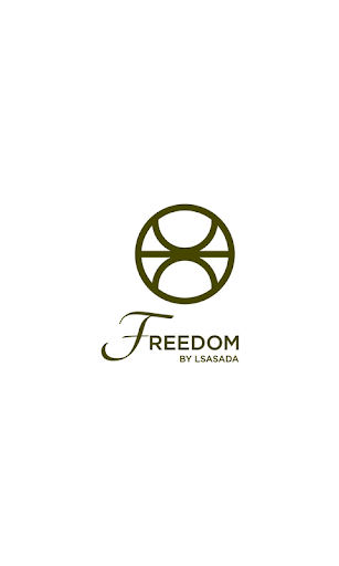 Freedom- Lsasada