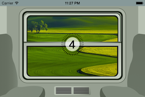 Tranceform 3T Screenshots 6