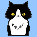 The Game for CATS Apk