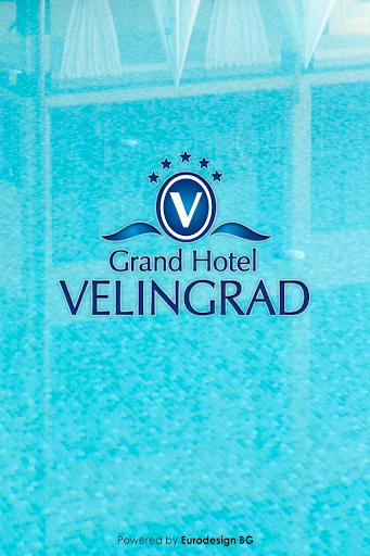 Grand Velingrad