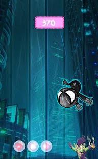 免費下載休閒APP|spider tower down app開箱文|APP開箱王