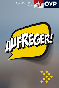 Aufreger Screenshots 7