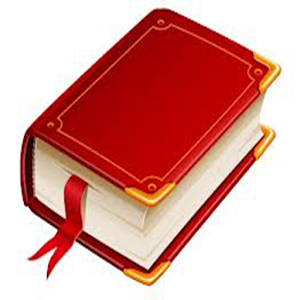Easy Address Book logo