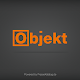 OBJEKT - epaper APK