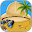 Fun Animal Safari Download on Windows