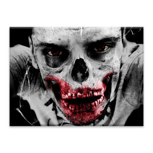Horror Jigsaw Puzzle 1.5.horor