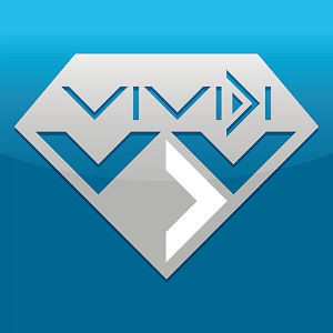 Vividi.apk 1.2.3