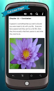 Happy Life Screenshots 2