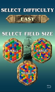 How to mod Jewels Puzzle 2.0.0 apk for bluestacks