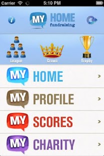 How to mod My Home 1.0 unlimited apk for pc