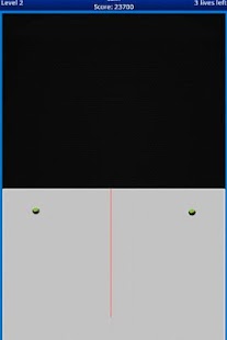 How to mod Divide N Conquer Strategy Game 1 apk for bluestacks