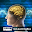 Psychology 101 Download on Windows
