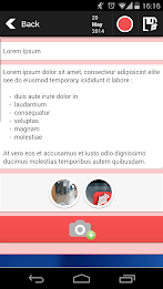 My Secret Diary With Password by BRC Mobile poster 5