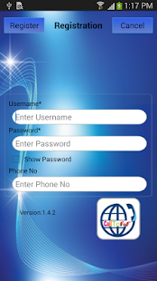 How to download Call to FnF lastet apk for pc