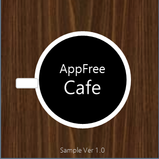 App.Cafe