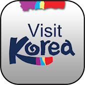 Visit Korea: Official (Bahasa)
