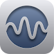 Ambiance icon