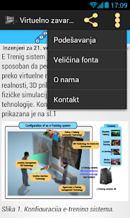 Download Virtuelno zavarivanje APK for PC