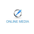 Online Media Shop Apk