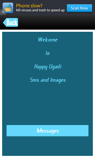 HAPPY UGADI SMS MESSAGES SMS