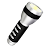 Windows için Lead Flashlight APK indirin