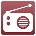 This American Life - Podcast icon