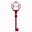 Concierge Connections Download on Windows