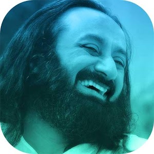 Sri Sri.apk 1.05