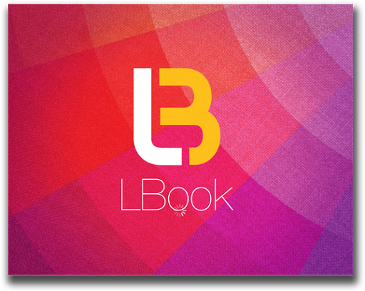 LBook