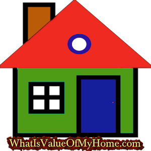 Toronto Homes Values 1.0