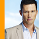 Burn Notice Tips