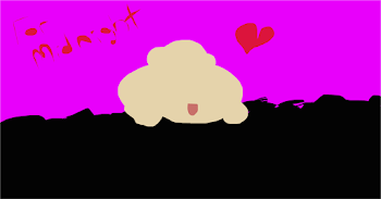 Hamuketsu