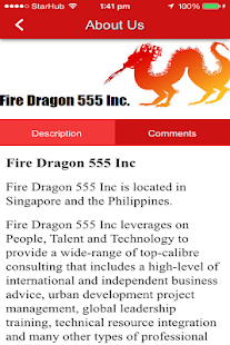 How to mod Fire Dragon 4.0.1 unlimited apk for android
