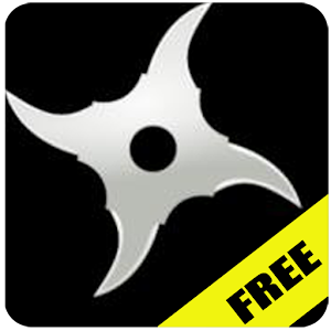 Darts Man 1.0.0
