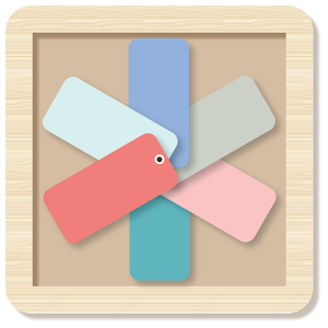 Flashcards for TOEIC, JLPT 1.1.0