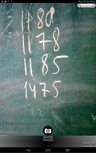 download Quick Homework free