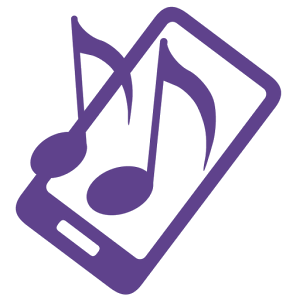 Muzyka na czekanie w Play 1.2.1