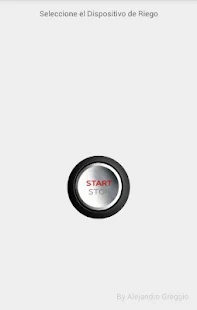  Waterdrop- gambar mini tangkapan layar  