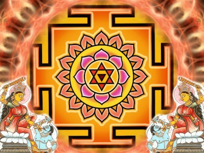 How to download Maa Baglamukhi Chalisa & Stuti 1.1 mod apk for pc