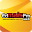Edmais Fm Web Download on Windows